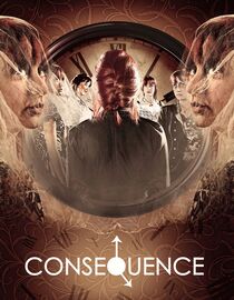 Consequence (2017)