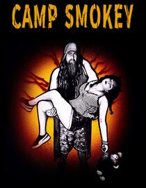 Camp Smokey