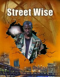 Street Wise