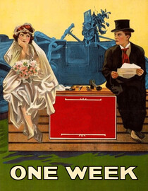 One Week