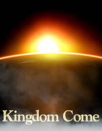 Kingdom Come