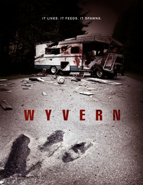 Wyvern