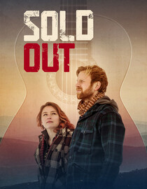 Sold Out
