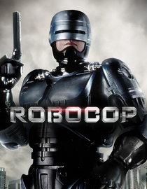 Robocop