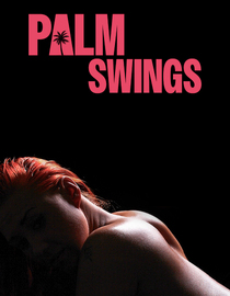 Palm Swings