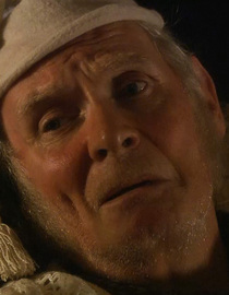 S01 E10 - Episode 10 - Lark Rise to Candleford