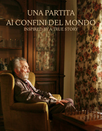 Una Partita Ai Confini Del Mondo (A Game At The Edge of The World)