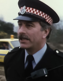 S01 E01 - Picking It Up - Bergerac