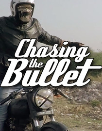 Chasing the Bullet