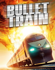 Bullet Train