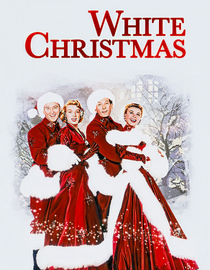 White Christmas
