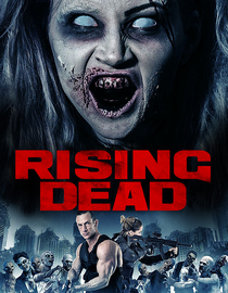 Rising Dead