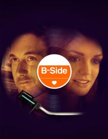B-Side
