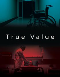 True Value