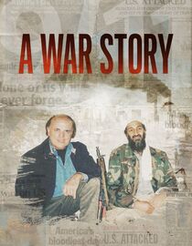 A War Story