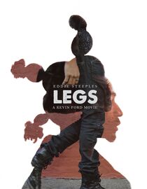 Legs
