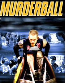 Murderball