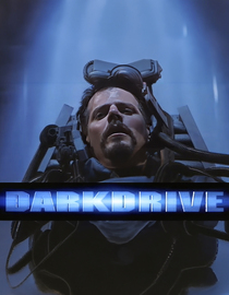 Darkdrive