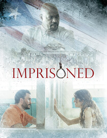 Imprisoned
