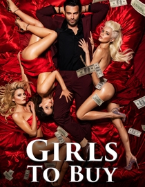 Girls to Buy