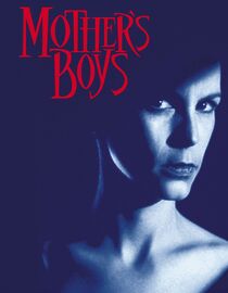 Mother's Boys