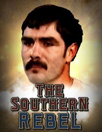 The Southern Rebel