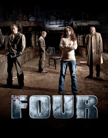 Four