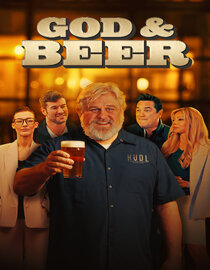 God and Beer