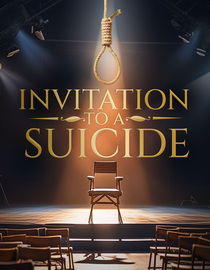 Invitation To A Suicide