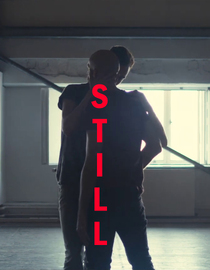 Still