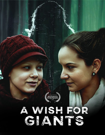 A Wish For Giants