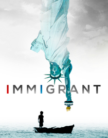 Immigrant