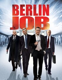 Berlin Job