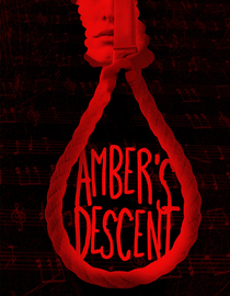 Amber's Descent