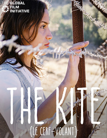 The Kite (Le Cerf-Volant)
