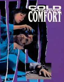Cold Comfort