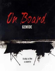 On Board (Gemide)