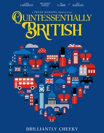 Quintessentially British