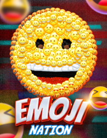 Emoji Nation