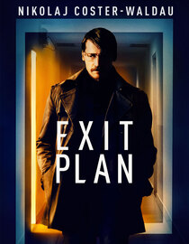 Exit Plan