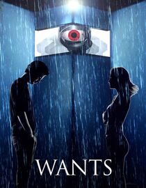 Wants