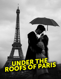 Under The Roofs Of Paris