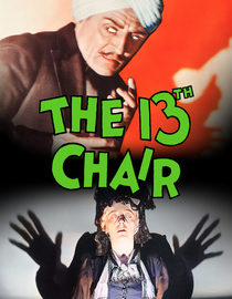 The Thirteenth Chair