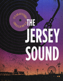 The Jersey Sound
