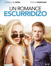 Un Romance Escurridizo