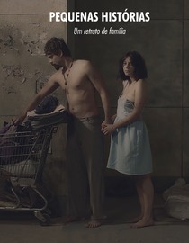Pequeñas historias