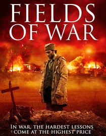 Fields Of War