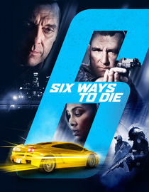 6 ways to Die
