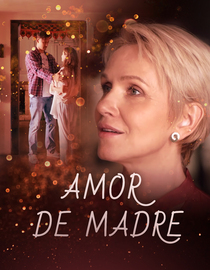 Amor de Madre