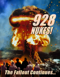 928 Nukes